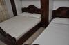 Hostal Rooms & Apartments Anka