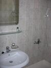 Hostal Rooms & Apartments Anka