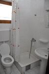 Hostal Rooms & Apartments Anka