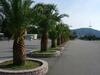 Hostal Rooms & Apartments Anka