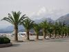 Hostal Rooms & Apartments Anka