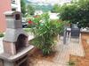 Apartment Nika, 4*, 2-bedroom, Barbecue