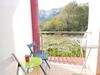 Apartment Nika, 4*, 2-bedroom, Barbecue