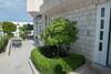Hostal House Bacak - Apartment & Wellness-studio
