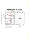 Hostal House Bacak - Apartment & Wellness-studio