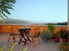 Sea View And Silence Traditional Stone House