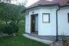Hostal Zakukuljeno Rural House