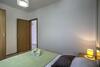 Apartment Ena 2