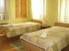 Hostal Chola Guest House
