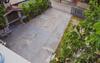 Apartamentos Stipica Mikulandra
