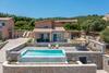 31 Blue Ionian Villas