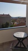 Apartments Star With Pool