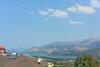 Sea And Mountains View Apartment