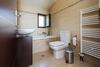 Villa Aspa's Verde Palazzo - Very Close To The Beach