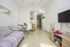 Apartmani Sani Bol