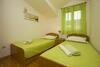 Apartmani Sani Bol