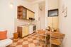 Apartmani Sani Bol