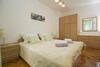 Apartmani Sani Bol