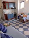Apartmani Sani Bol