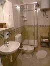 Apartmani Sani Bol