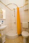 Apartmani Sani Bol