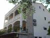 Apartmani Sani Bol