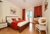Apartamento Villa Fontana