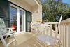 Apartamento Villa Fontana