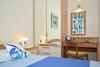 Apartamento Villa Fontana