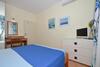 Apartamento Villa Fontana