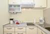 Apartamento Villa Fontana