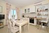 Apartamento Villa Fontana