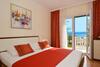 Apartamento Villa Fontana