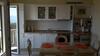 Apartamento Villa Fontana