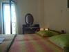 Anka Bol West Side Apartments