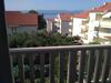 Anka Bol West Side Apartments