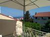Anka Bol West Side Apartments