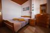 Anka Bol West Side Apartments