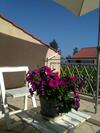 Anka Bol West Side Apartments