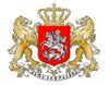 Hostal Dolce Kobuleti