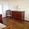 Apartamento Appartamento La Camelia
