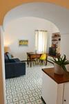 Apartamento Luna Caprese Guest House