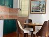 Apartments Nautica