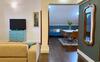Apartments Nautica