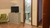 Apartments Nautica