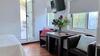 Apartments Nautica