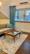 Apartments Nautica