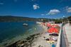 Apartments Nautica