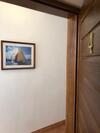 Apartments Nautica
