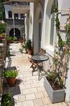 Apartments Nautica